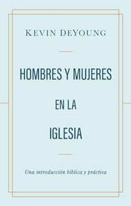 Hombres Y Mujeres En La Iglesia 