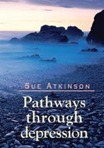 Pathways Through Depression 