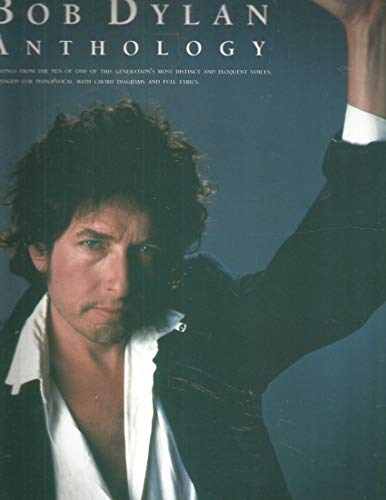 Bob Dylan