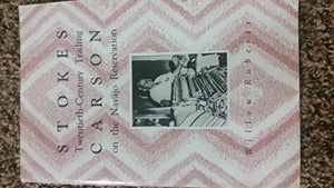 Stokes Carson