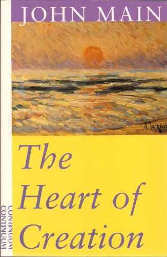 The Heart of Creation