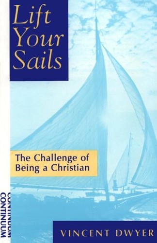 Lift Your Sails
