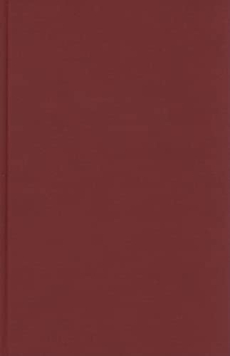Lamb, Hazlitt, Keats