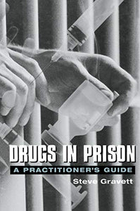 Drugs in Prison 