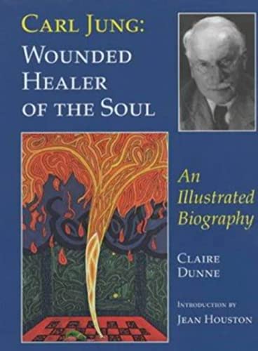 Carl Jung