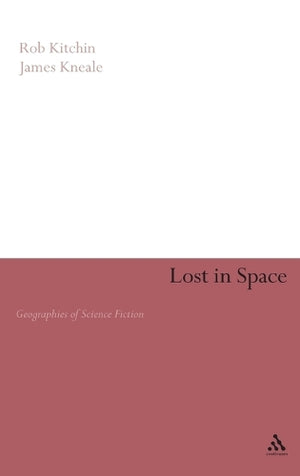 Lost in Space
