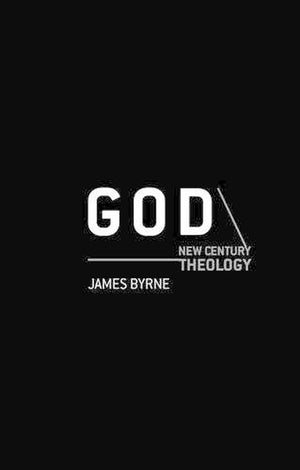God