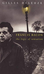 Francis Bacon 