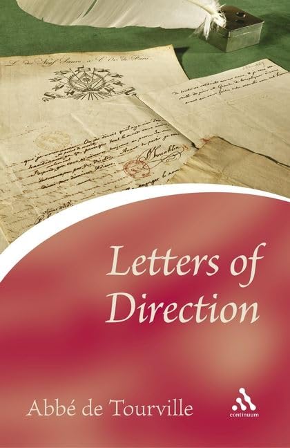 Letters of Direction