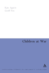Children at War 