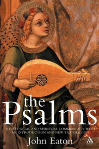 The Psalms 