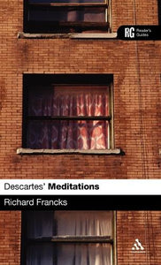 Descartes' 'Meditations' 