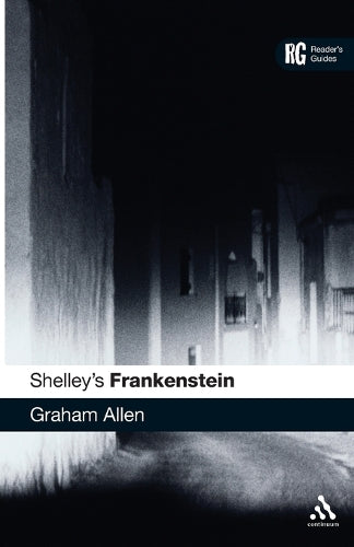 Shelley's Frankenstein