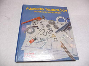 Plumbing and Technology