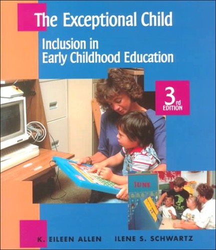Exception Child