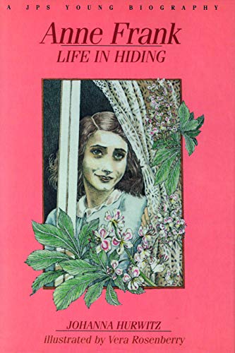 Anne Frank