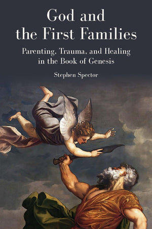 God and the First Families