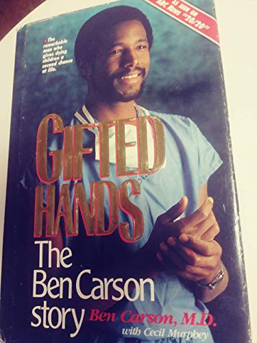 Gifted Hands