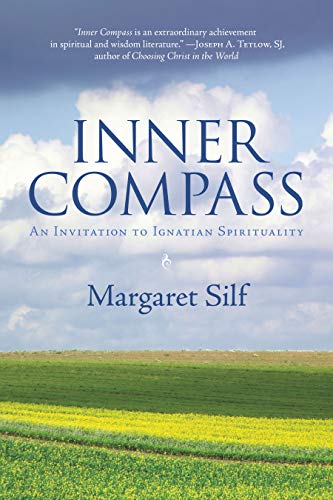 Inner Compass