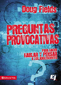 El Preguntas provocativas 