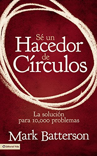 Se Un Hacedor de Circulos