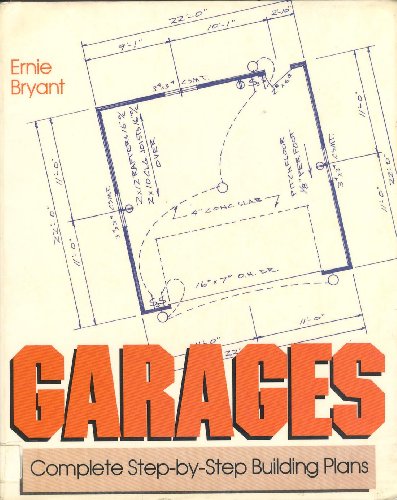 Garages