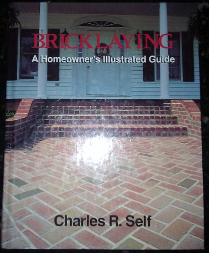 Bricklaying
