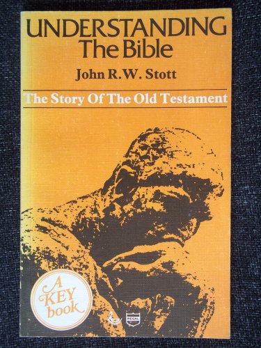 Title: Understanding the Bible The story of the Old Testa
