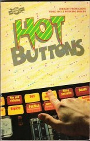 Hot Buttons