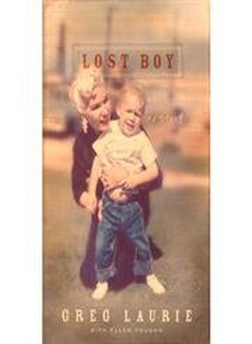 Lost Boy