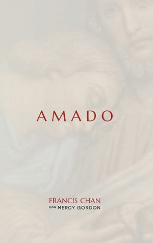 Amado