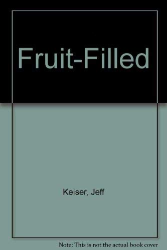Family Fruit Filled
