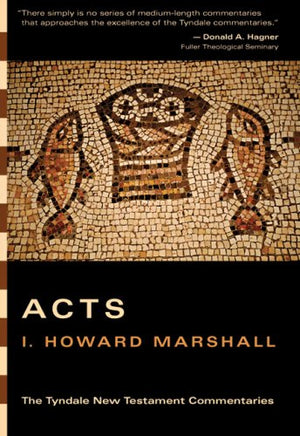 Acts