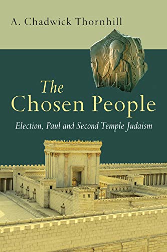 The Chosen People