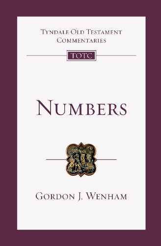 Numbers