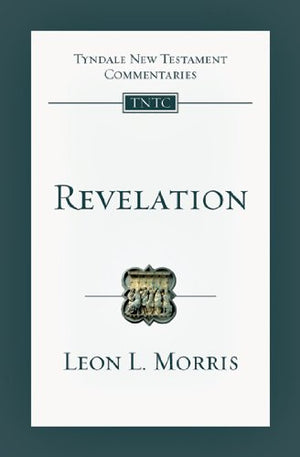 Revelation