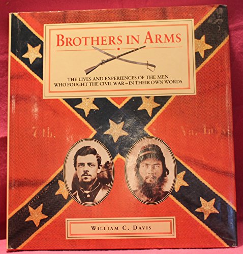 Brothers in Arms