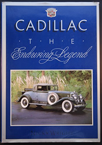 Cadillac