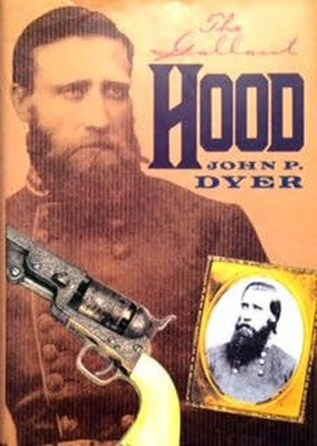 The Gallant Hood