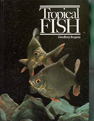Tropical Fish