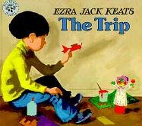 Trip
