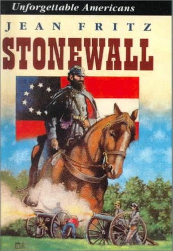 Stonewall