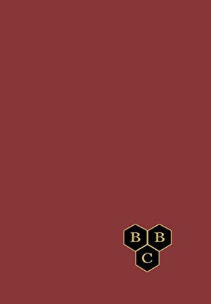 Beacon Bible Commentary, Volume 9
