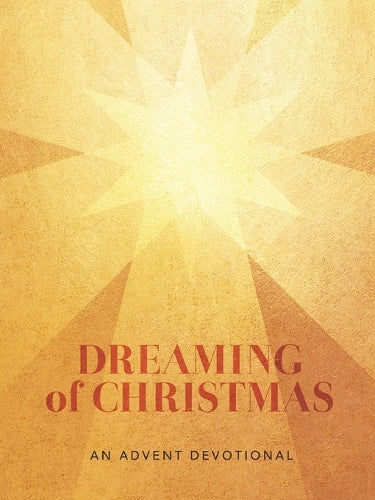 Dreaming of Christmas