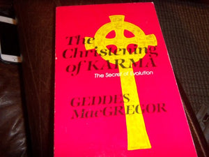 The Christening of Karma