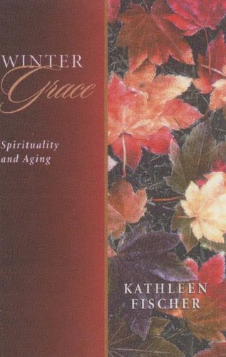 Winter Grace