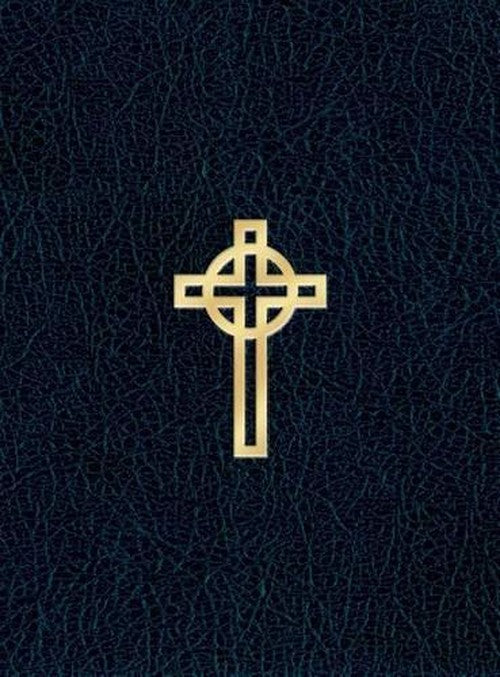 A Pocket Guide to Prayer