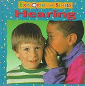 Hearing 