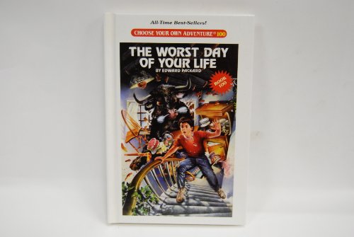 The Worst Day of Your Life