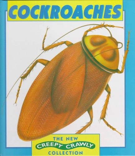 Cockroaches